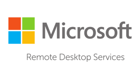 آموزش ریست دوره آزمایشی Remote Desktop Services در ویندوز سرور
