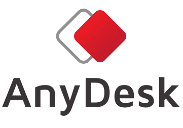 کرک و رفع محدودیت لایسنس AnyDesk