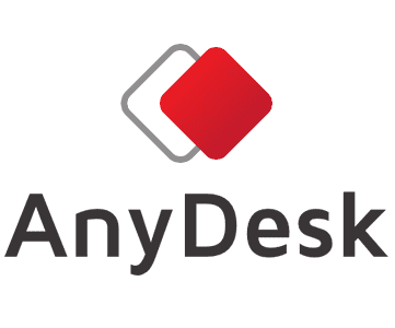 any desk