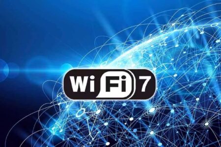 wifi 7