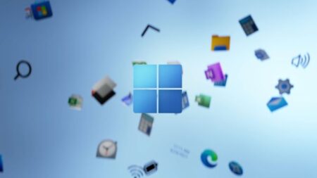 رفع مشکل هنگ کردن Taskbar در ویندوز 10 و 11 بعد از آپدیت‌های جدید