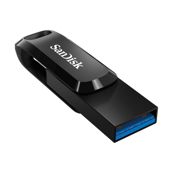 آموزش کامل رفع Write Protect فلش USB با DiskPart، شناسایی Controller و NAND با ChipGenius و تعمیر فلش فقط خواندنی با MPTool.